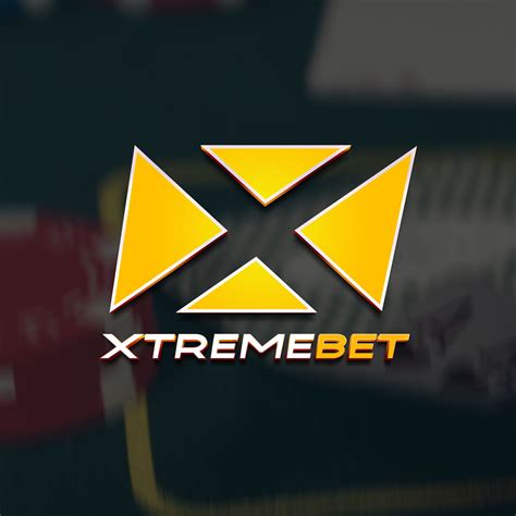 xtremebet|X.